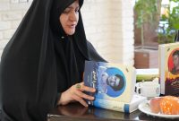 حسن طهرانیمقدم چگونه با «نمیشود»ها مبارزه کرد؟ حسن طهرانیمقدم چگونه با «نمیشود»ها مبارزه کرد؟
