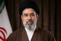 اولین پیام رهبر معظم انقلاب اسلامی آیت‌الله سید مجتبی خامنه‌ای –