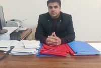افزایش دما و ناترازی برق؛ با مصرف بهینه از خاموشی‌ها پیشگیری کنیم