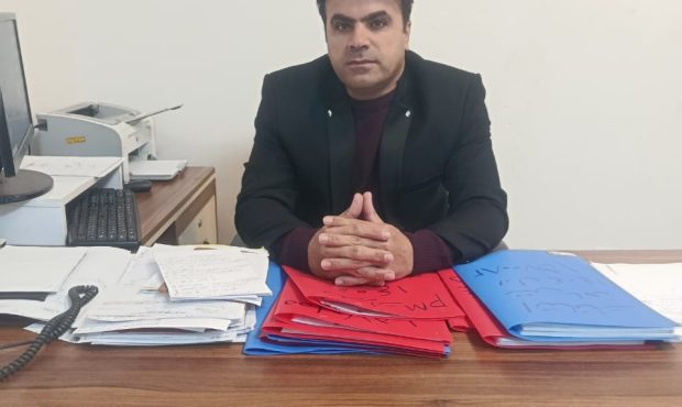 افزایش دما و ناترازی برق؛ با مصرف بهینه از خاموشی‌ها پیشگیری کنیم
