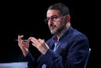 هشدار عضو کمیسیون امنیت ملی به همسایگان؛ مقابله‌به‌مثل زیرساختی در راه است/ هزاران قصاص ناکرده با آنها را در پیش داریم