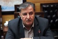 یوسفیان‌ملا: اگر رهبری موافق مذاکره نبودند، هواپیمای هیئت ایرانی از زمین بلند نمی‌شد