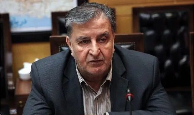 یوسفیانملا: اگر رهبری موافق مذاکره نبودند، هواپیمای هیئت ایرانی از زمین بلند نمیشد یوسفیانملا: اگر رهبری موافق مذاکره نبودند، هواپیمای هیئت ایرانی از زمین بلند نمیشد