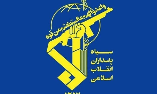 پیام های سپاه به مردم کویت و اردن/ حق ماست که پایگاه آمریکایی مبدا تجاوز به کشورمان را هدف قرار دهیم/ انفجار یک کشتی در مسیر مین‌گذاری شده تنگه هرمز