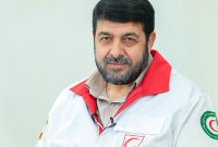 کولیوند: دو میلیون و ۷۰۰ هزار زائر از کشور راهی عراق شده‌اند