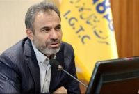 انتصاب در مجتمع گاز پارس جنوبی/ سرپرستان چهار پالایشگاه منصوب شدند انتصاب در مجتمع گاز پارس جنوبی/ سرپرستان چهار پالایشگاه منصوب شدند