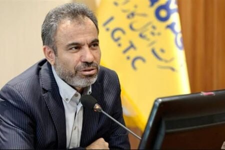 انتصاب در مجتمع گاز پارس جنوبی/ سرپرستان چهار پالایشگاه منصوب شدند