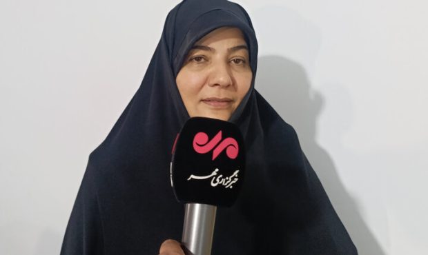 از خیابان تا خانه امن