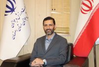 تأکید مدیرکل ورزش‌وجوانان بر توسعه زیرساخت‌ها و فعال‌سازی هیئت‌های شهرستانی گلف اصفهان