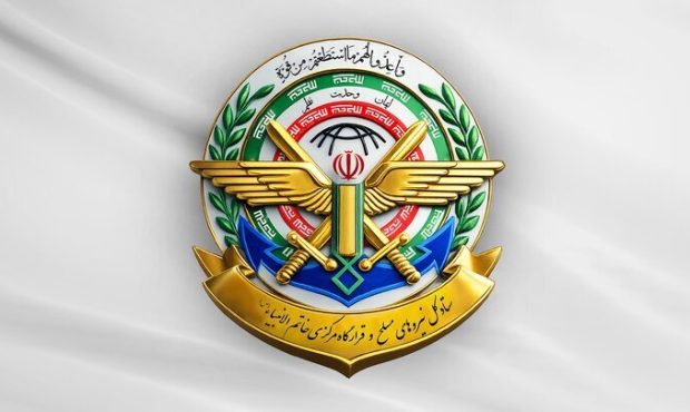 ماجرای ادغام قرارگاه خاتم با ستاد کل نیروهای مسلح چیست؟/ تجربه جنگ چگونه ساختار فرماندهی را تغییر داد؟/ از تفکیک «ستاد» و «میدان» تا فرماندهی یکپارچه