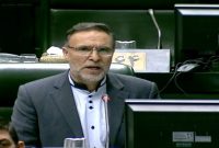 عذرخواهی از خانواده مهسا امینی/ نماینده ملایر: لفظ نامناسبی برای مرحوم خانم امینی به کار بردم و از خانواده محترم ایشان عذرخواهی می‌کنم