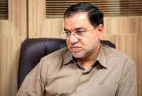 بازخوانی هجمه‌های ایتا به مهدی فضائلی/ وقتی اصرار بر حضور گشت ارشاد در خیابان‌ها حتی چهره نزدیک به دفتر رهبری را هم از دایره خودی‌ها بیرون انداخت!