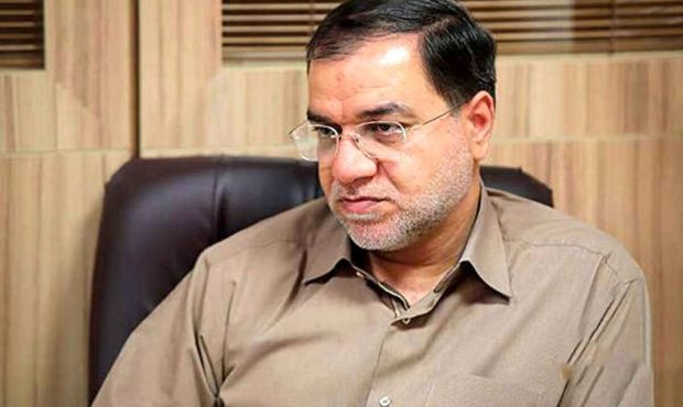 بازخوانی هجمههای ایتا به مهدی فضائلی/ وقتی اصرار بر حضور گشت ارشاد در خیابانها حتی چهره نزدیک به دفتر رهبری را هم از دایره خودیها بیرون انداخت! بازخوانی هجمههای ایتا به مهدی فضائلی/ وقتی اصرار بر حضور گشت ارشاد در خیابانها حتی چهره نزدیک به دفتر رهبری را هم از دایره خودیها بیرون انداخت!