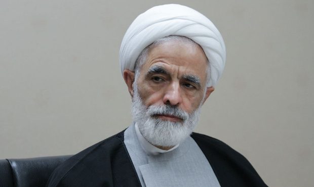 سه دلیل اصلی مخالفت دولت با طرح مجلس درباره نفوذ/ معاون پزشکیان: این طرح مغایر با قانون اساسی و حقوق شهروندی است
