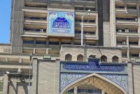 اختصاصی| تعدادی از استانداران در مسیر خروج، تعویض، تغییر و یا جابه‌جایی قرار دارند