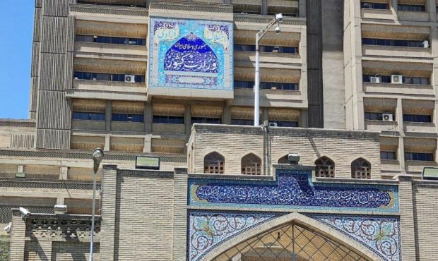 اختصاصی| تعدادی از استانداران در مسیر خروج، تعویض، تغییر و یا جابهجایی قرار دارند اختصاصی| تعدادی از استانداران در مسیر خروج، تعویض، تغییر و یا جابهجایی قرار دارند